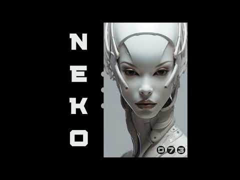 TransFrequency Recordings Podcast 073 - Neko [free download]