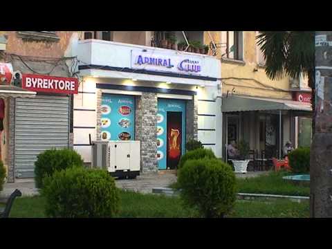 BLLOKOHEN KAZINOTE ABCNews 14 Tetor 2013