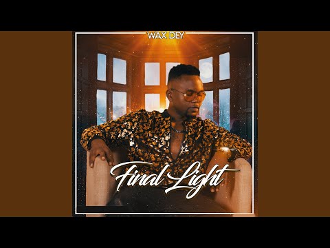 Magufuli (feat. Locko, Mr.Leo)