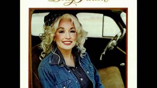 Dolly Parton 10 - There
