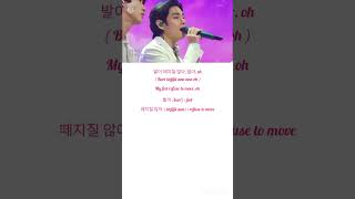 Download lagu Learn korean with bts 🇰🇷💜 song life goes on | #bts #fypシ #btsarmy #shorts #youtubeshorts mp3 Download lagu Learn korean with bts 🇰🇷💜 song life goes on | #bts #fypシ #btsarmy #shorts #youtubeshorts mp3