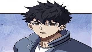 【異世界漫画最新作】「村の愚者扱い？ 万物の声を聞く俺に隠せる秘密など存在しない」〜極限の情報処理能力を得た少年・黄極、地球を喰らうエイリアンの兵器と陰謀を粉砕するため都会へ 1~55【異世界漫画】
