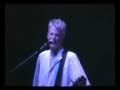 Van der Graaf Generator - "La Rossa" - live at Shepherds Bush - London 2005