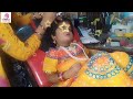 Radha Rani Makeup Look Beautyounglamour Please Subscribe To Our Channel