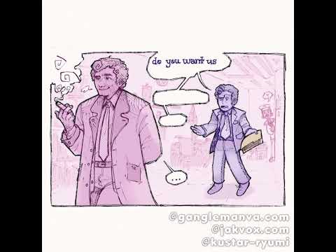columbo pride month