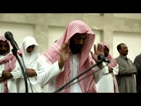 GREŠKE U NAMAZU 17 - PRESTIZANJE ILI PRATNJA IMAMA U NAMAZU