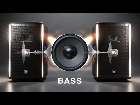 Macarena | New Version High Bass Sound Check (2025 Remix)