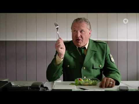 Das Projekt Patenonkel | Hubert und Staller