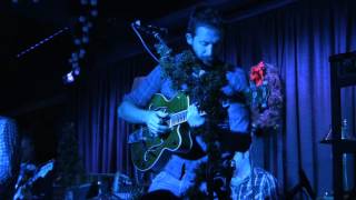 CARBON LEAF  -All Of My Love-