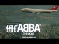 Main Titles ABBA The Movie 1977