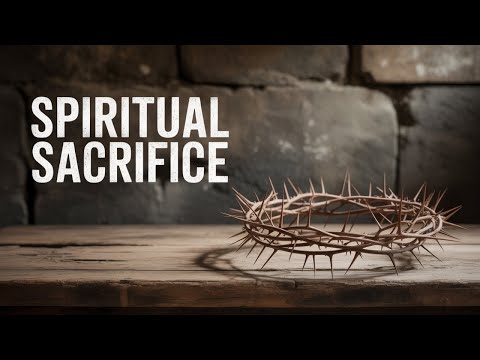 Truth Louder than the Lie | Christian Worship Songs 2026 | Best Praise Music for Faith