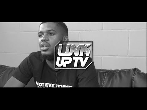 Don E, K Koke, Sho Shallow, Figure Flows, Dotty | Hardest Bars S9 EP26 | Link Up TV