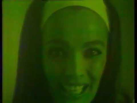 Intervalos Pecado Capital - 10/03/1982