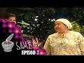 Sambal Episod 7
