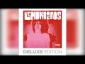 Poughkeepsie - The Lemonheads