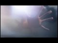Oliver Tank - Beautiful feat. Fawn Myers ...