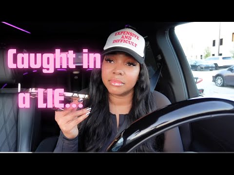 Content Creator Chisme | Gina Jyneen running out of content 