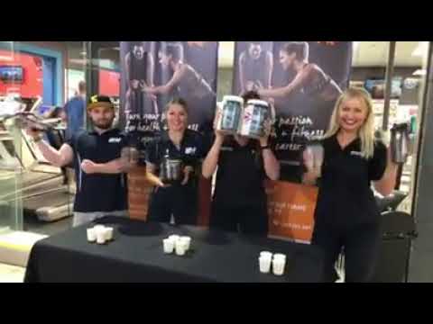 Supplements Store Now in Adelaide Hills