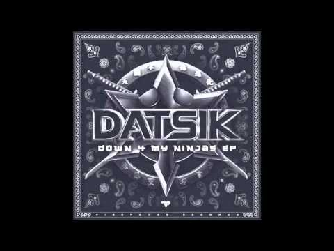 Datsik - Astronomical (feat. Walt Grizzly)