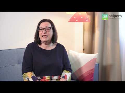 Psychologische Tests bei Depression | was erwartet mich dabei? (Expertin erklärt)