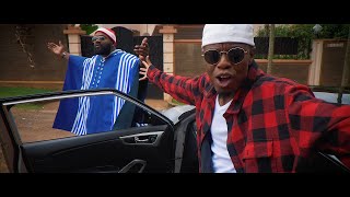 Download lagu X-MALEYA  - Roger, Final D   Coller serrer vidéo officielle  Directed by BIG KLOZ 2 mp3
