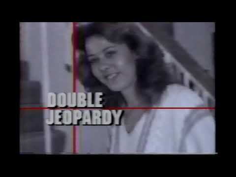 Now It Can Be Told clip (May 22, 1992)