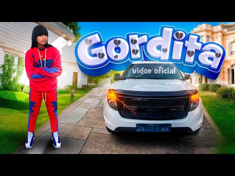 La Nueva Chakalita  and TILIN INSANO