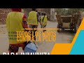 Campaña contra la polio - Rotary Internacional