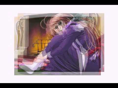 Natural 2   Duo GBA Opening