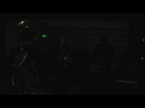 Grupo Los Exclusivos - Pedron Antrax (( Tocando en fiesta privada en Los Angeles Ca, Compton Ca))