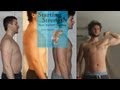 STARTING STRENGTH REVIEW (6 MONTHS.