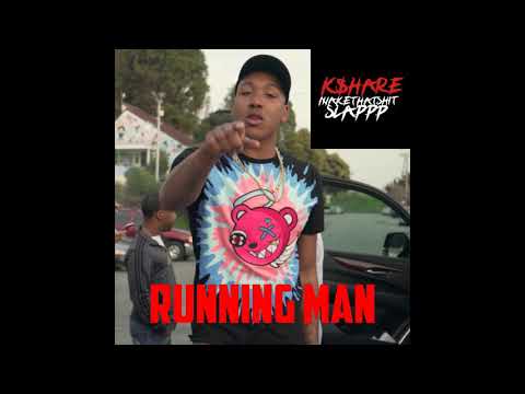 Bossland Chris x Drew Beez x KE Type Beat 2020 (Prod. K$hare & MMP)