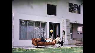 pH-1 - Cupid (Feat. PENOMECO)