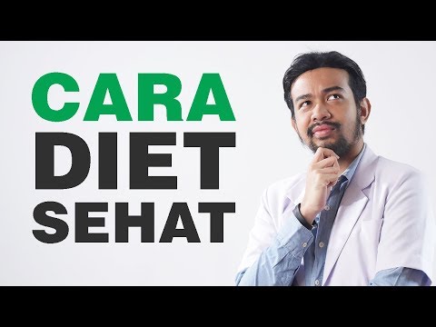 Berarti untuk menghapus perut dan pinggul Dari mana produk bisa menurunkan berat badan