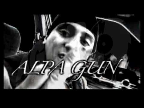 "Komm' dir auf die Tour" - Sido, Harris, Alpa Gun, MJ - *JUICE EXLUSIVE* - Pharrell Williams INTRO