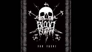 Blood Tsunami - The Butcher of Rostov