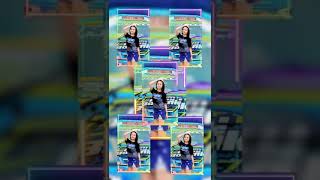 Download lagu Story Wa Ladies Truck Joice Knf mp3 Download lagu Story Wa Ladies Truck Joice Knf mp3