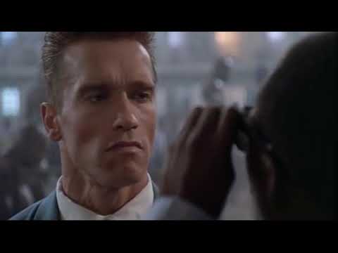 Lykuma Draugi- Piedod, vecais, man nav laika arestēties - Parodija Latgaliski