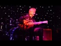 Doug MacLeod- That Ain't Right- LRBC 23