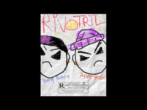 angeyeah and djangeliito