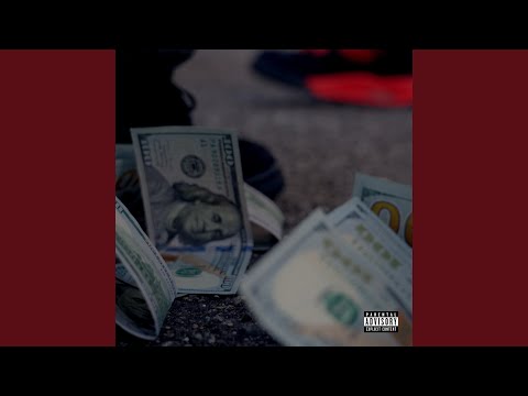 BALLIN LIKE MIKE (feat. Play Area MJ)