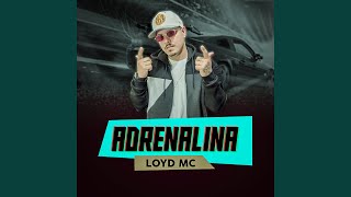 Download lagu Adrenalina mp3 Download lagu Adrenalina mp3