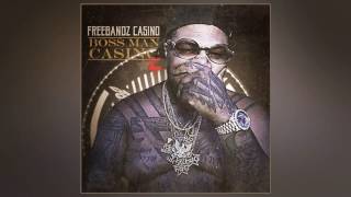 Casino &amp; 21 Savage - No Problem [Prod. By DJJT]