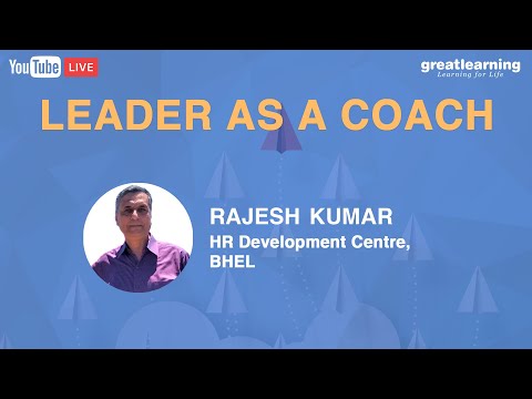 How to Ace Coding Interviews Session 1 Great Learning Free Course