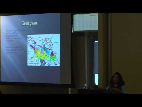 Switching up Structures: What Bilinguals Can Tell Us About the Viability of Syntactic Theories