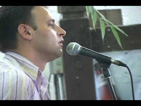 Dylan's Dharma - Helltown's Gonna Have Some Fun - 2007