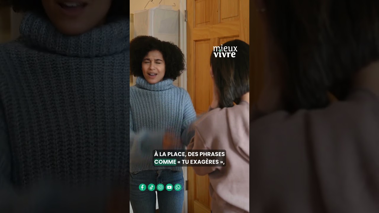 Le vrai signe d’un psychopathe n’est pas celui que vous croyez