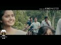 Orasaadha Song Anupama Version
