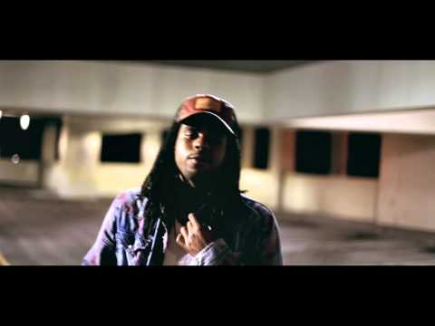 JAY JONA - EVERY PENNY | Dir. @WETHEPARTYSEAN