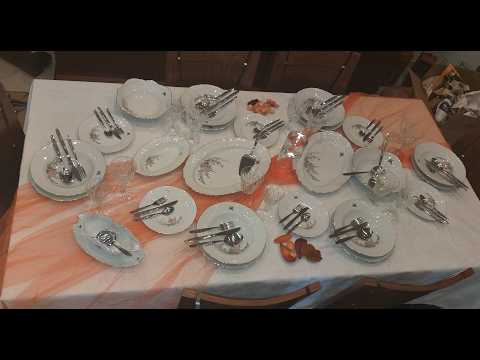 σετ πιάτα-ποτήρια-μαχαιροπίρουνα-thumb-1